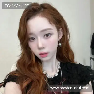 嵇嵘琚